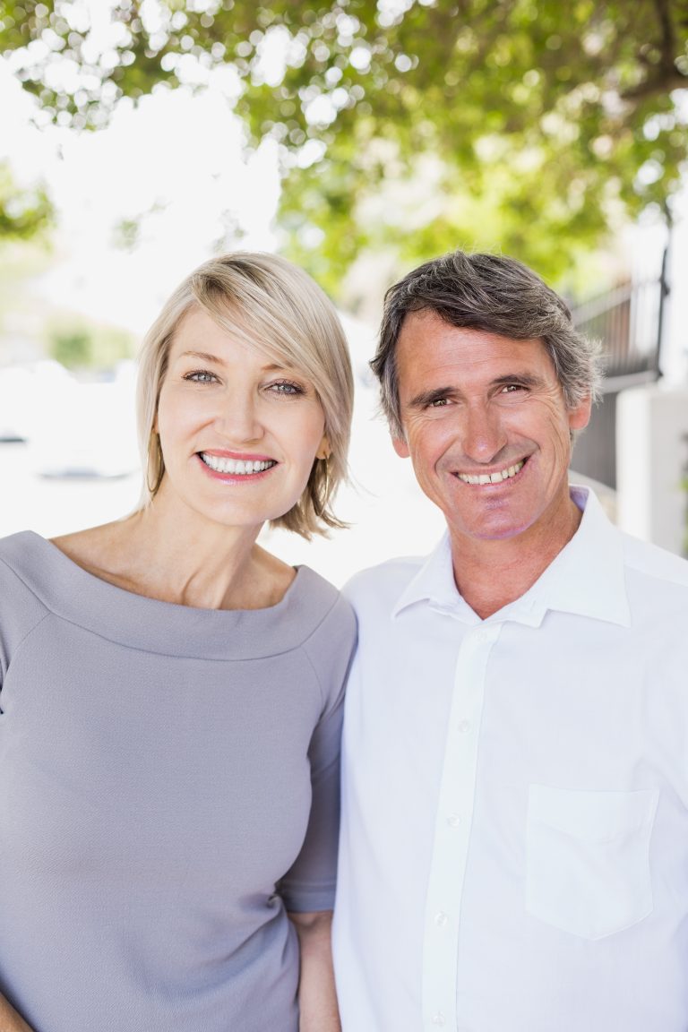 Testosterone Replacement Therapy In Crofton: Discover Your Strength!